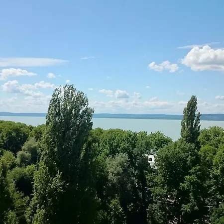 Διαμέρισμα Neptun *